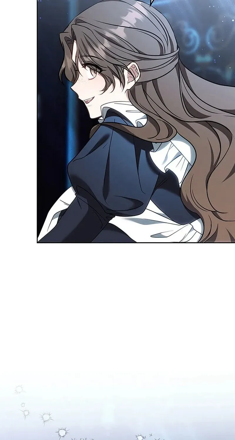 Một Ngày Nọ, Nam Chính Rơi Xuống Nhà Tôi Chap 7 - Next Chap 8