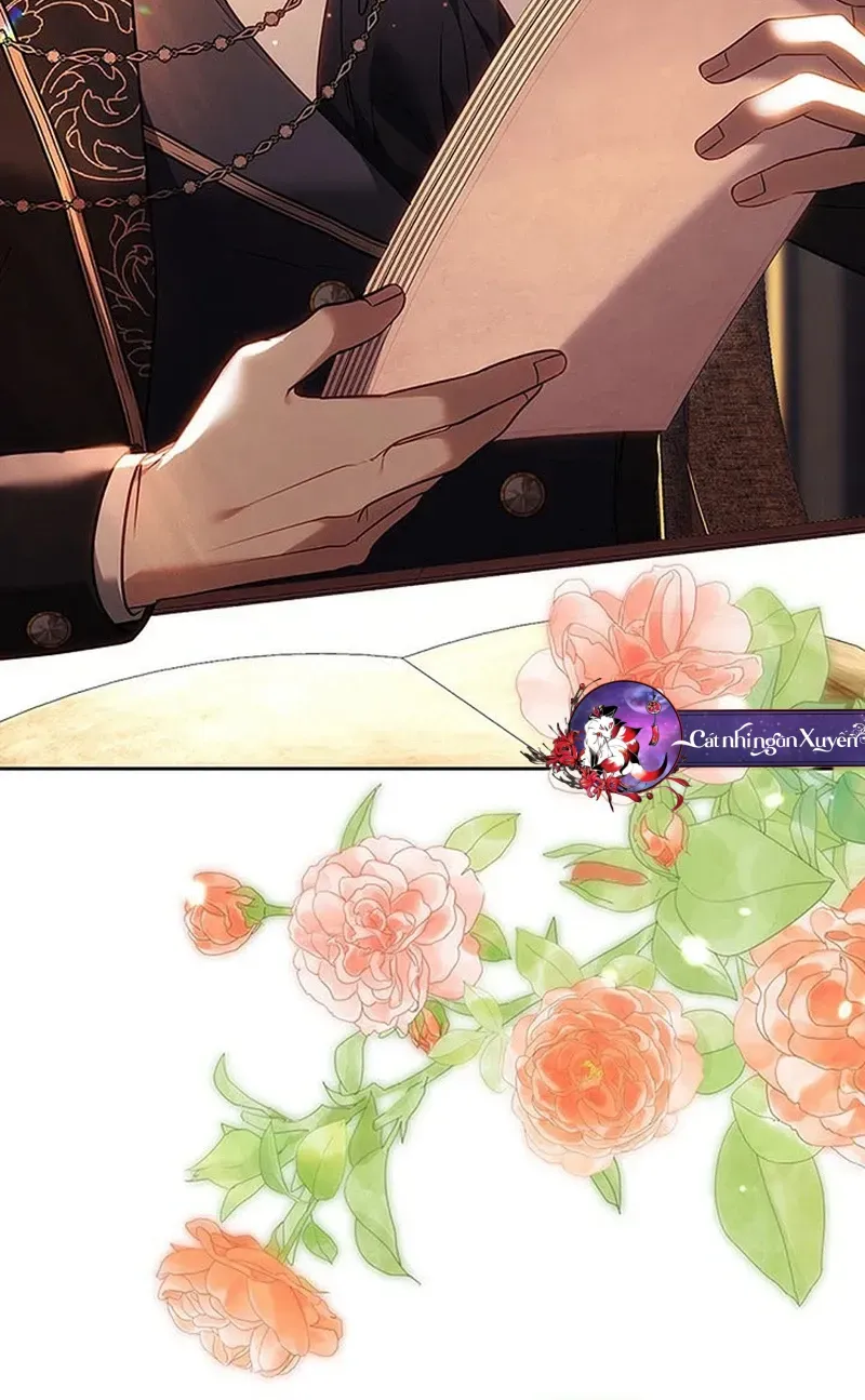 Một Ngày Nọ, Nam Chính Rơi Xuống Nhà Tôi Chap 7 - Next Chap 8