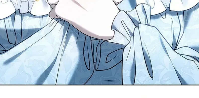 Một Ngày Nọ, Nam Chính Rơi Xuống Nhà Tôi Chap 7 - Next Chap 8