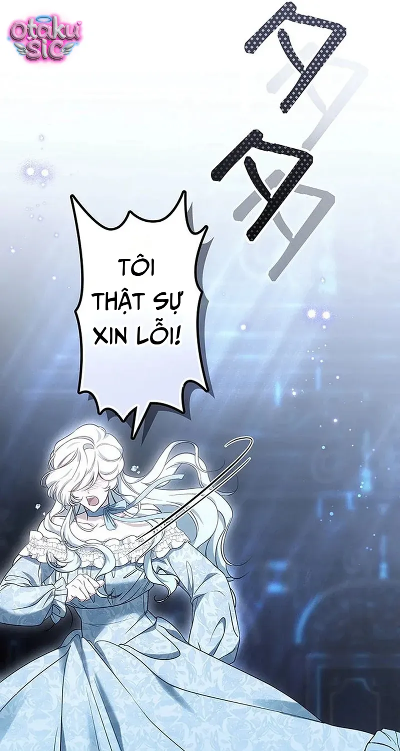 Một Ngày Nọ, Nam Chính Rơi Xuống Nhà Tôi Chap 7 - Next Chap 8