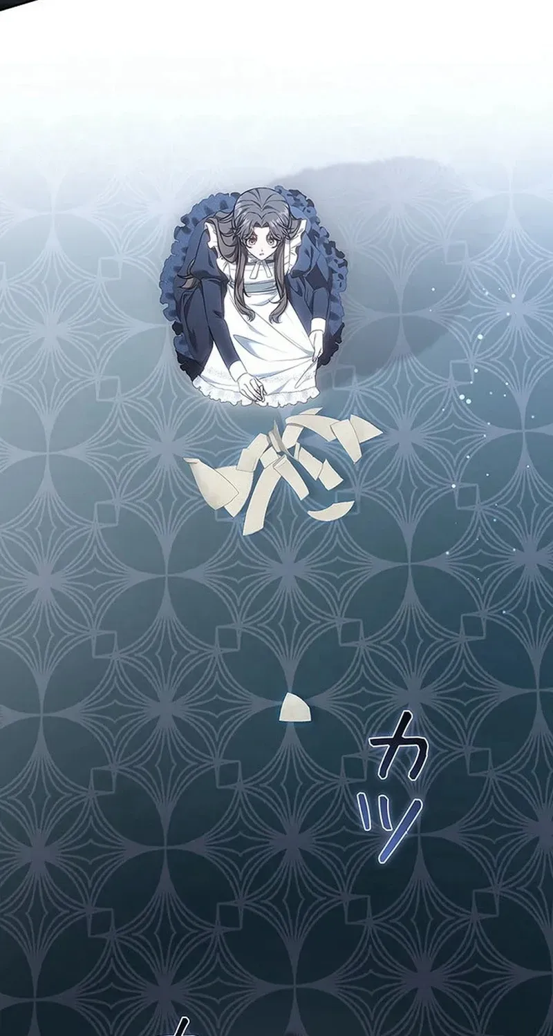 Một Ngày Nọ, Nam Chính Rơi Xuống Nhà Tôi Chap 7 - Next Chap 8