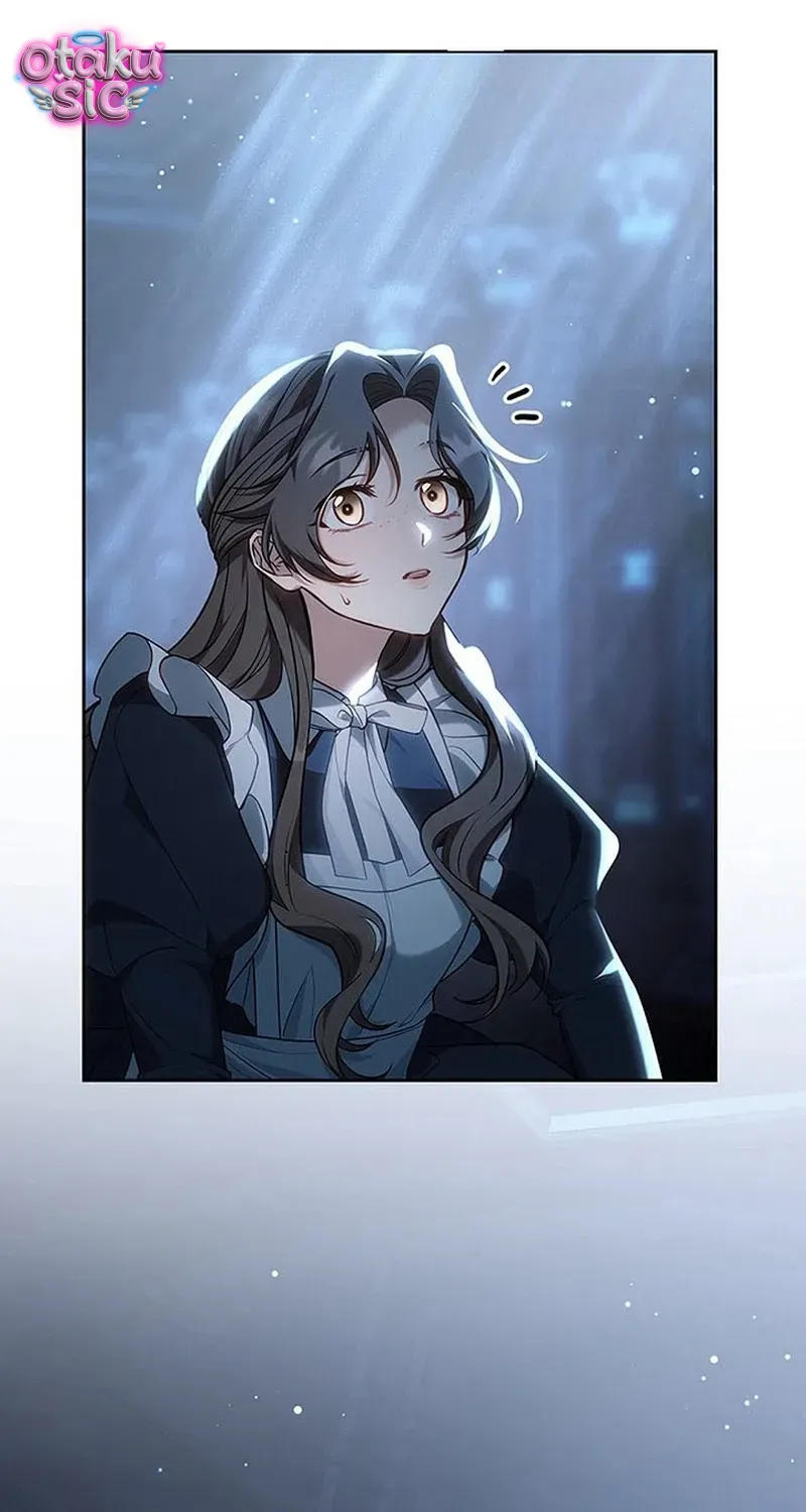 Một Ngày Nọ, Nam Chính Rơi Xuống Nhà Tôi Chap 7 - Next Chap 8