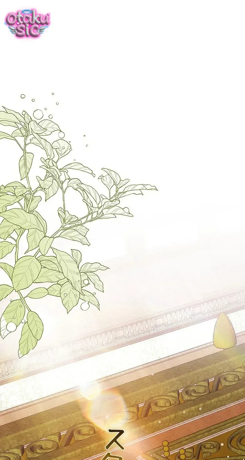 Một Ngày Nọ, Nam Chính Rơi Xuống Nhà Tôi Chap 8 - Next Chap 9