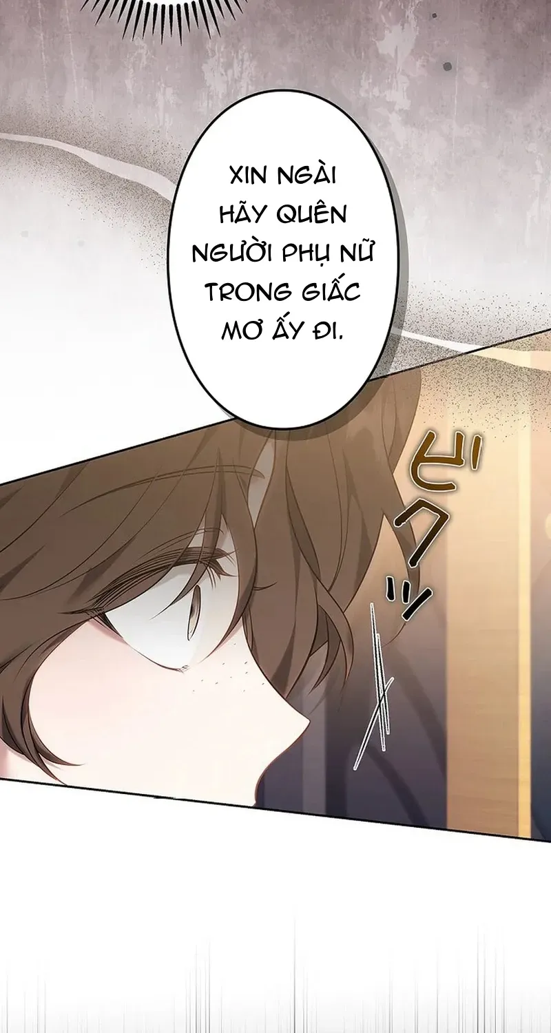 Một Ngày Nọ, Nam Chính Rơi Xuống Nhà Tôi Chap 8 - Next Chap 9