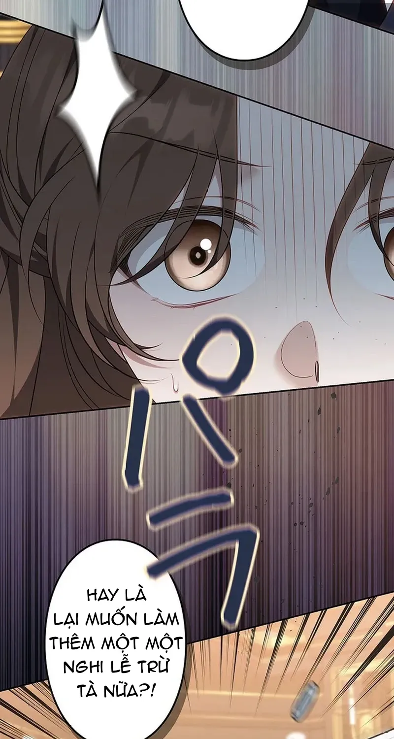 Một Ngày Nọ, Nam Chính Rơi Xuống Nhà Tôi Chap 8 - Next Chap 9