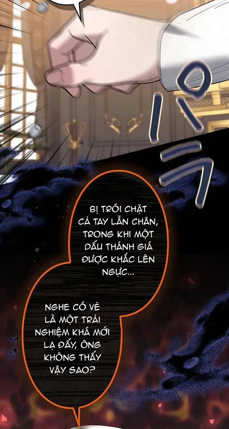 Một Ngày Nọ, Nam Chính Rơi Xuống Nhà Tôi Chap 8 - Next Chap 9