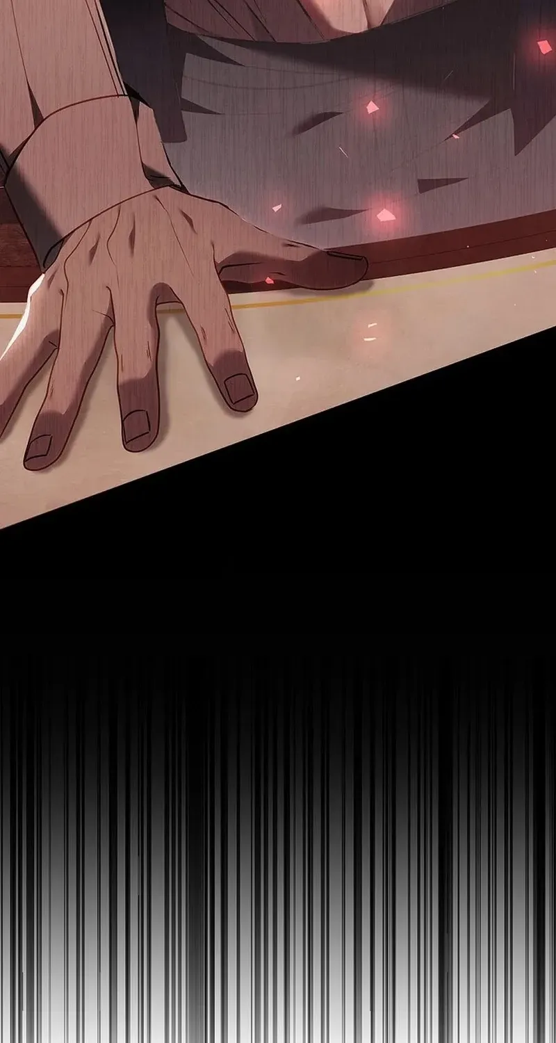 Một Ngày Nọ, Nam Chính Rơi Xuống Nhà Tôi Chap 8 - Next Chap 9