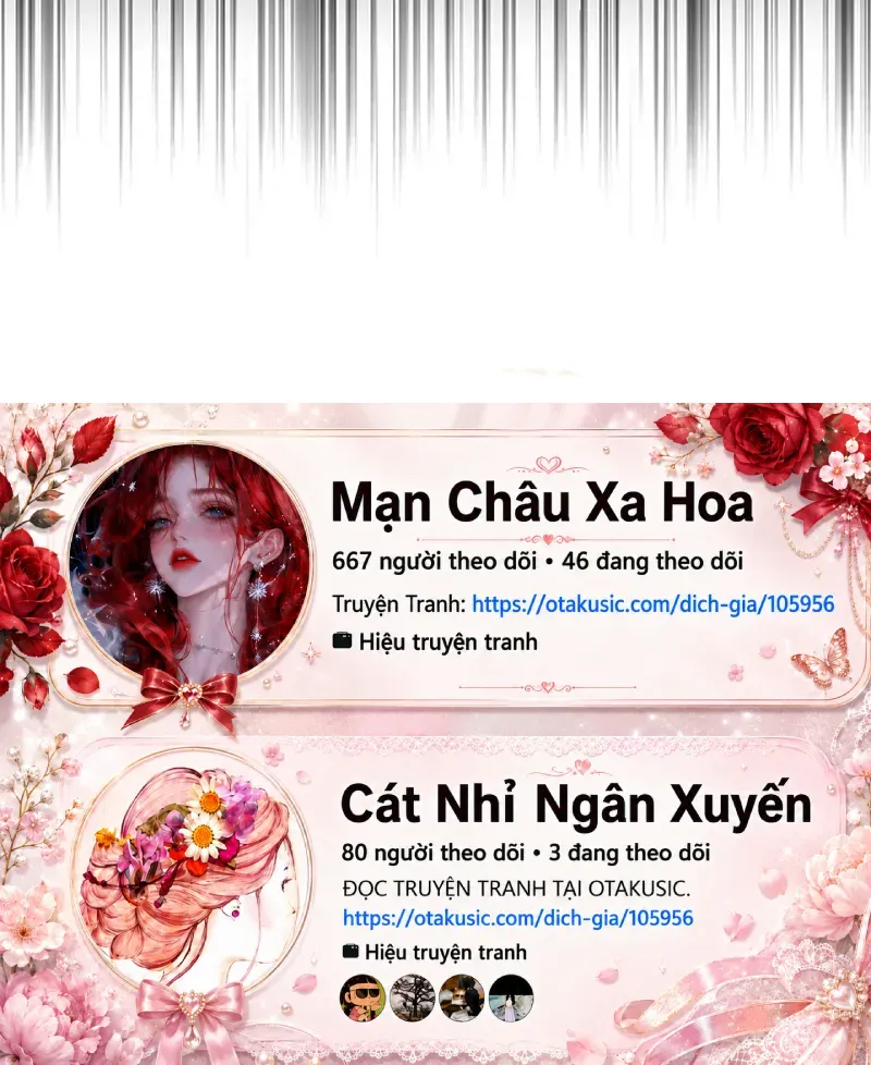 Một Ngày Nọ, Nam Chính Rơi Xuống Nhà Tôi Chap 8 - Next Chap 9