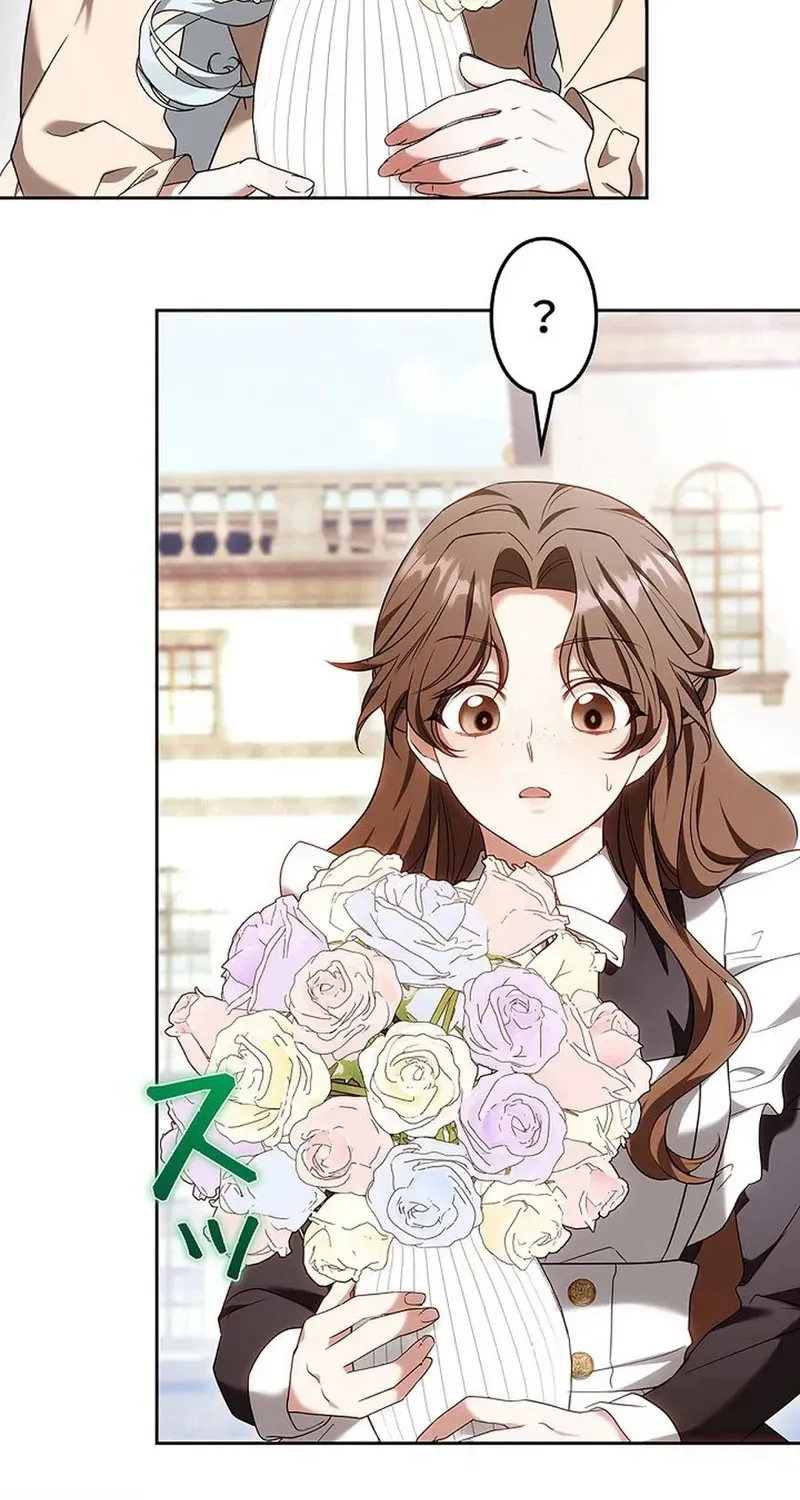Một Ngày Nọ, Nam Chính Rơi Xuống Nhà Tôi Chap 8 - Next Chap 9