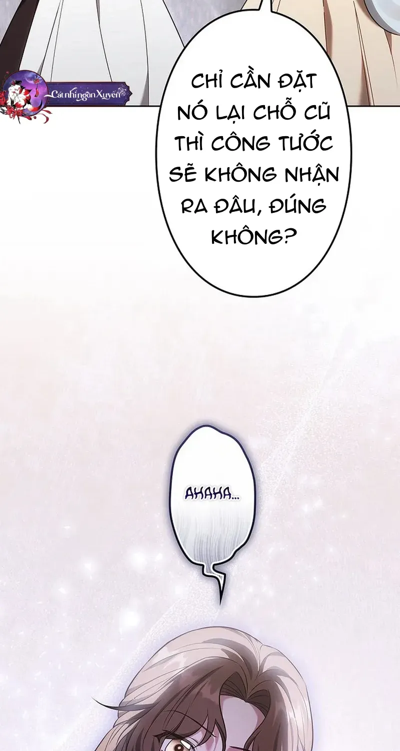 Một Ngày Nọ, Nam Chính Rơi Xuống Nhà Tôi Chap 8 - Next Chap 9