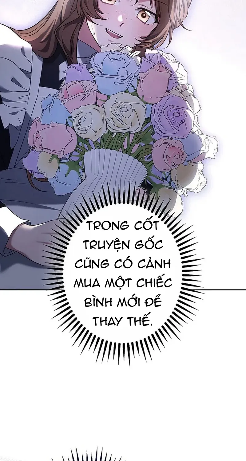 Một Ngày Nọ, Nam Chính Rơi Xuống Nhà Tôi Chap 8 - Next Chap 9