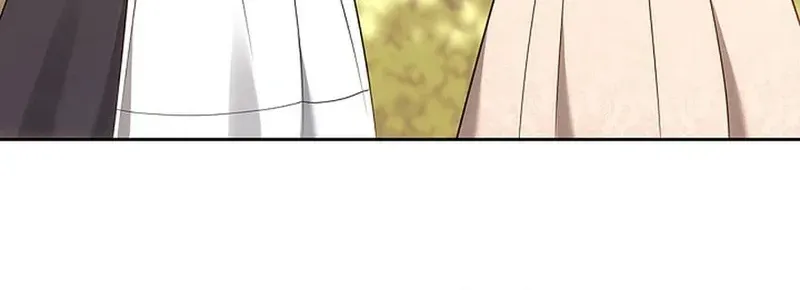 Một Ngày Nọ, Nam Chính Rơi Xuống Nhà Tôi Chap 8 - Next Chap 9