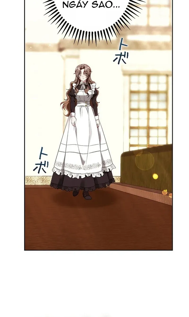 Một Ngày Nọ, Nam Chính Rơi Xuống Nhà Tôi Chap 8 - Next Chap 9