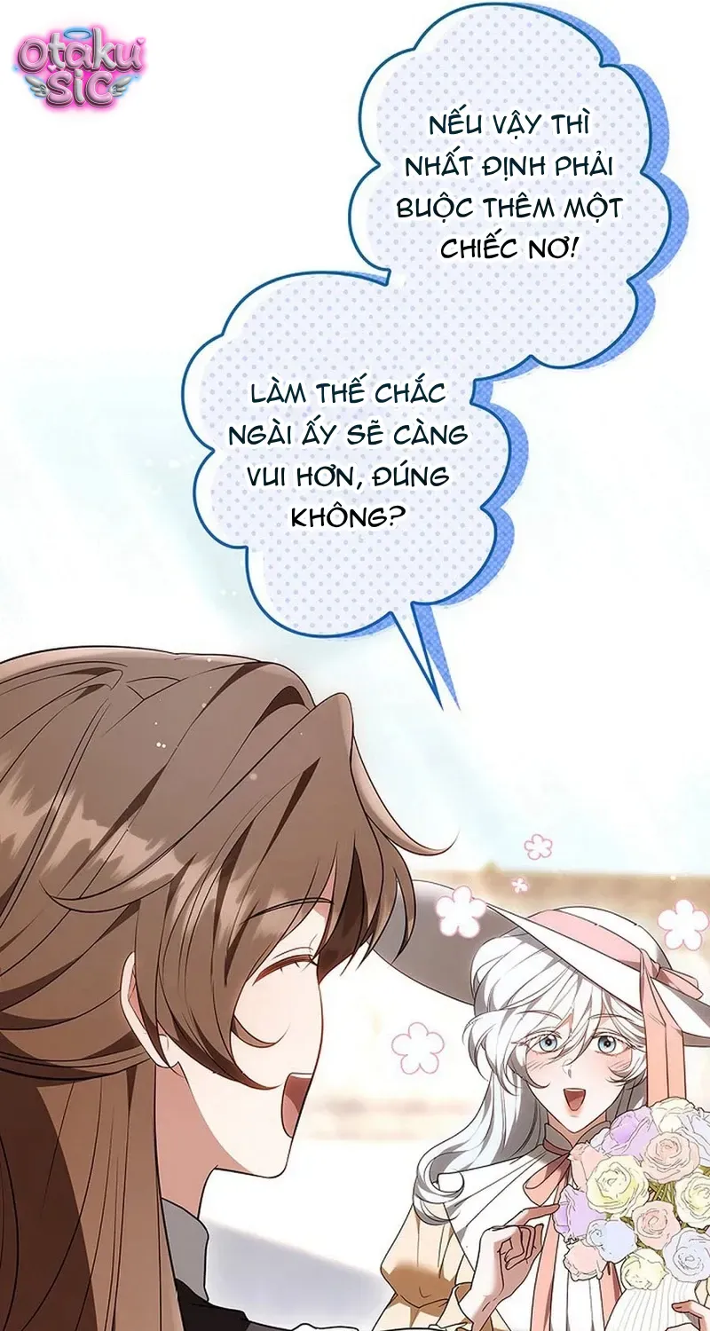 Một Ngày Nọ, Nam Chính Rơi Xuống Nhà Tôi Chap 8 - Next Chap 9