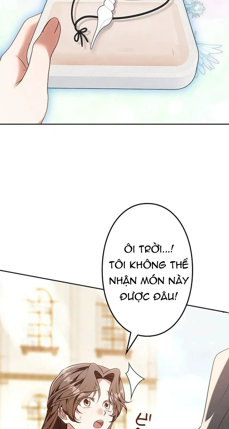 Một Ngày Nọ, Nam Chính Rơi Xuống Nhà Tôi Chap 8 - Next Chap 9