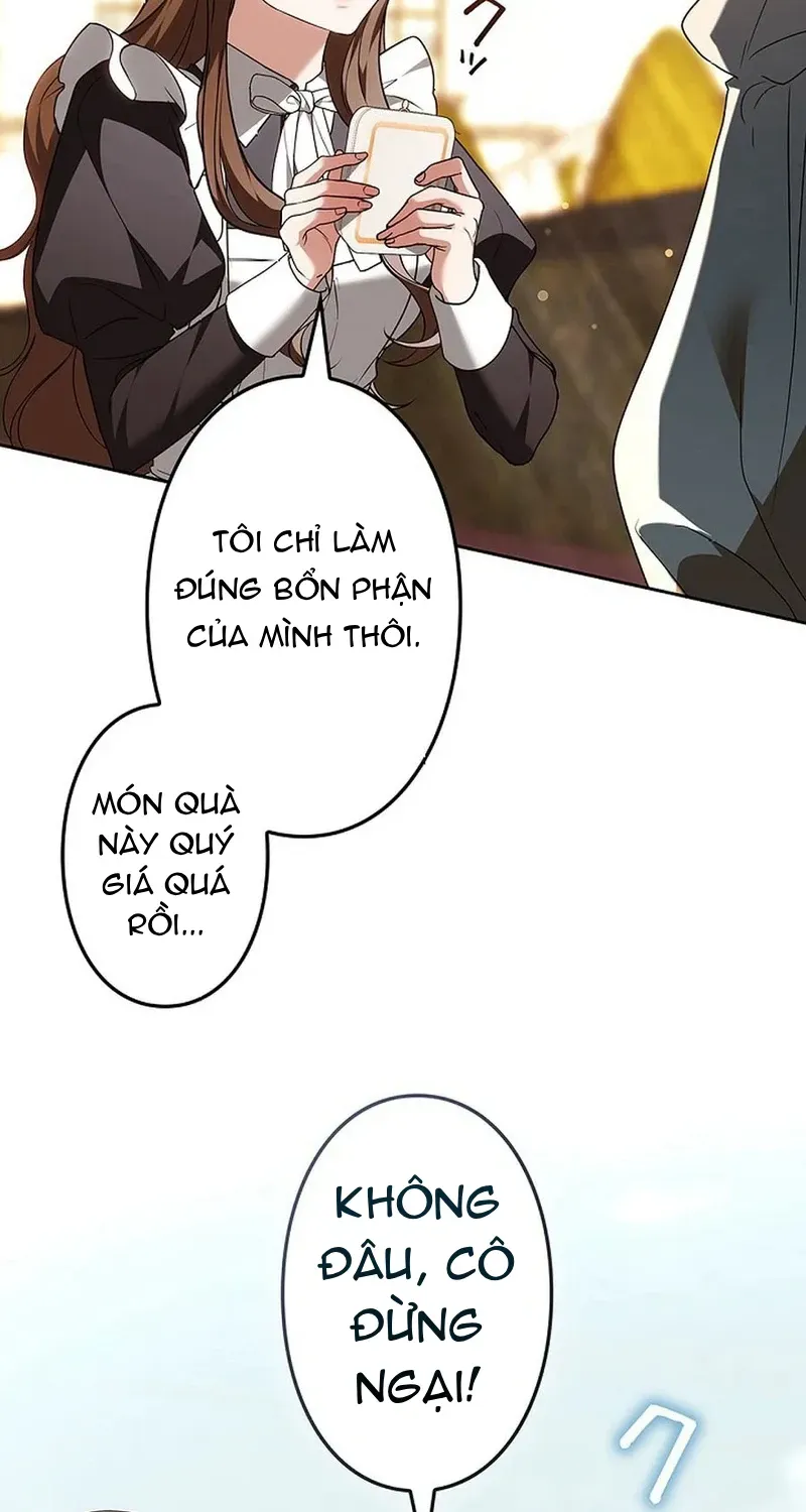 Một Ngày Nọ, Nam Chính Rơi Xuống Nhà Tôi Chap 8 - Next Chap 9