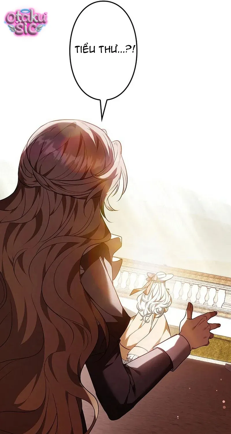 Một Ngày Nọ, Nam Chính Rơi Xuống Nhà Tôi Chap 8 - Next Chap 9