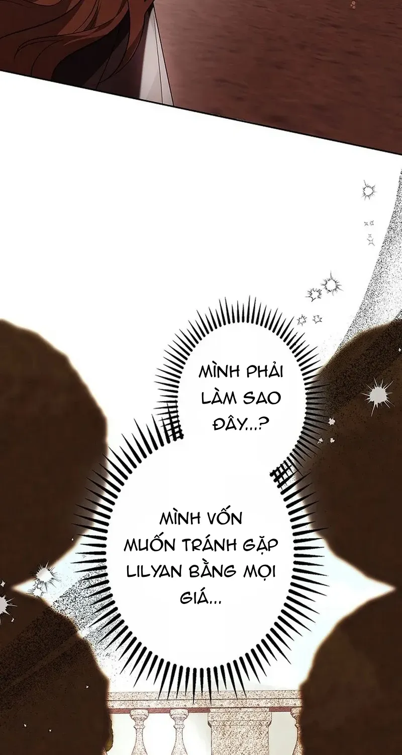 Một Ngày Nọ, Nam Chính Rơi Xuống Nhà Tôi Chap 8 - Next Chap 9