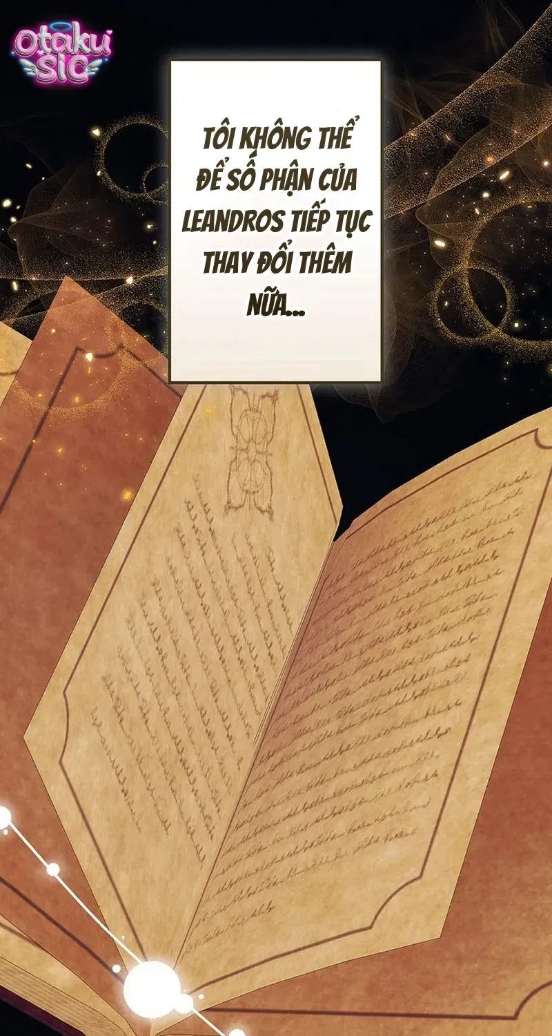 Một Ngày Nọ, Nam Chính Rơi Xuống Nhà Tôi Chap 8 - Next Chap 9