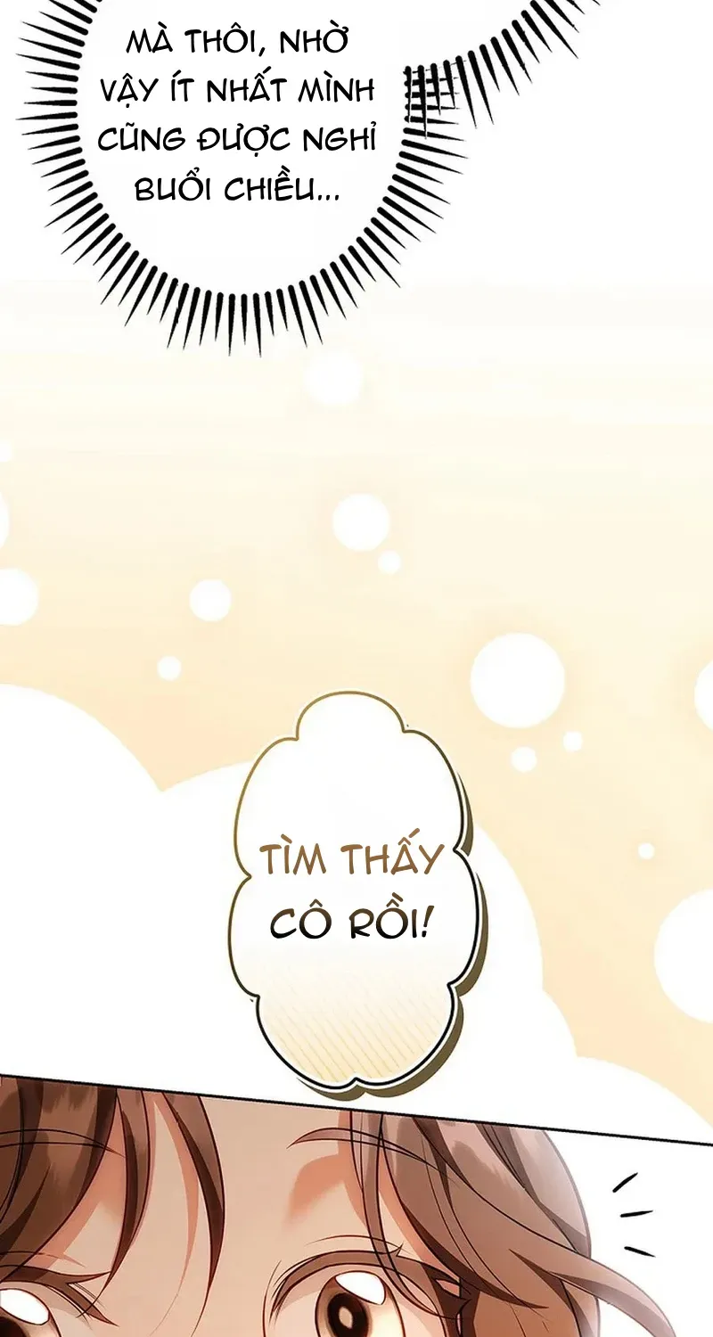 Một Ngày Nọ, Nam Chính Rơi Xuống Nhà Tôi Chap 8 - Next Chap 9