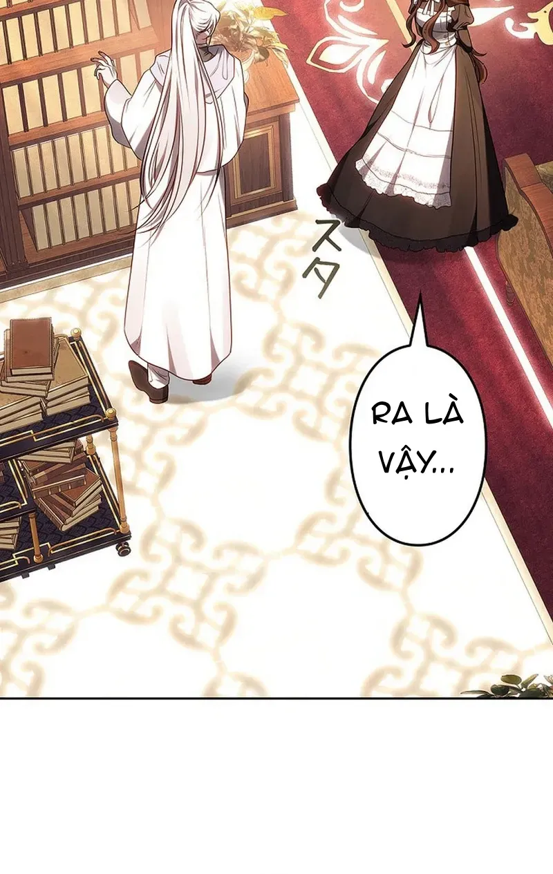 Một Ngày Nọ, Nam Chính Rơi Xuống Nhà Tôi Chap 8 - Next Chap 9