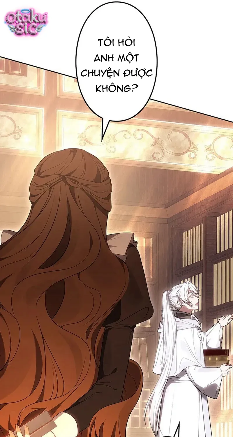 Một Ngày Nọ, Nam Chính Rơi Xuống Nhà Tôi Chap 8 - Next Chap 9