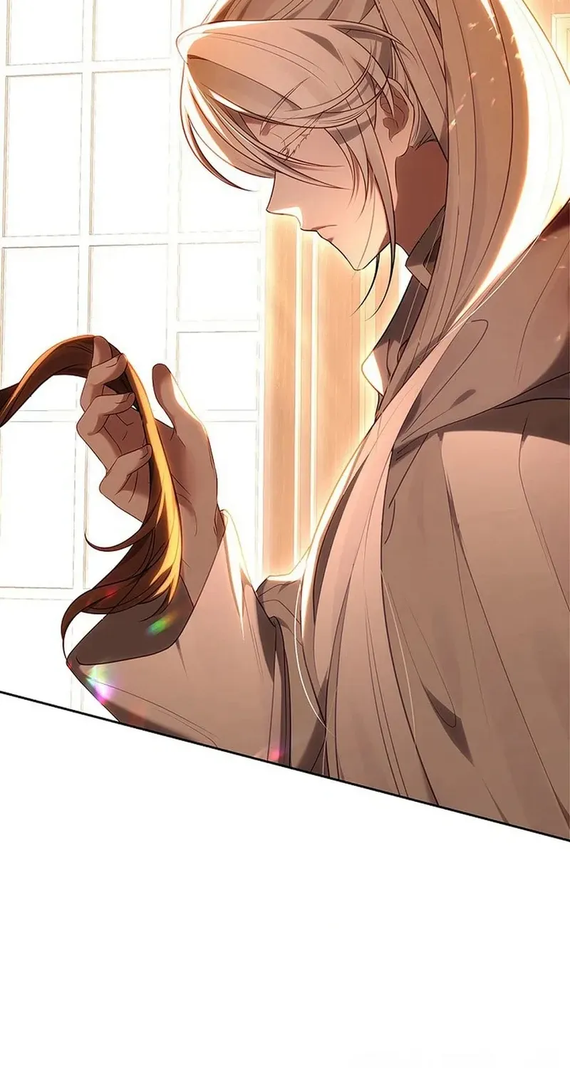 Một Ngày Nọ, Nam Chính Rơi Xuống Nhà Tôi Chap 8 - Next Chap 9