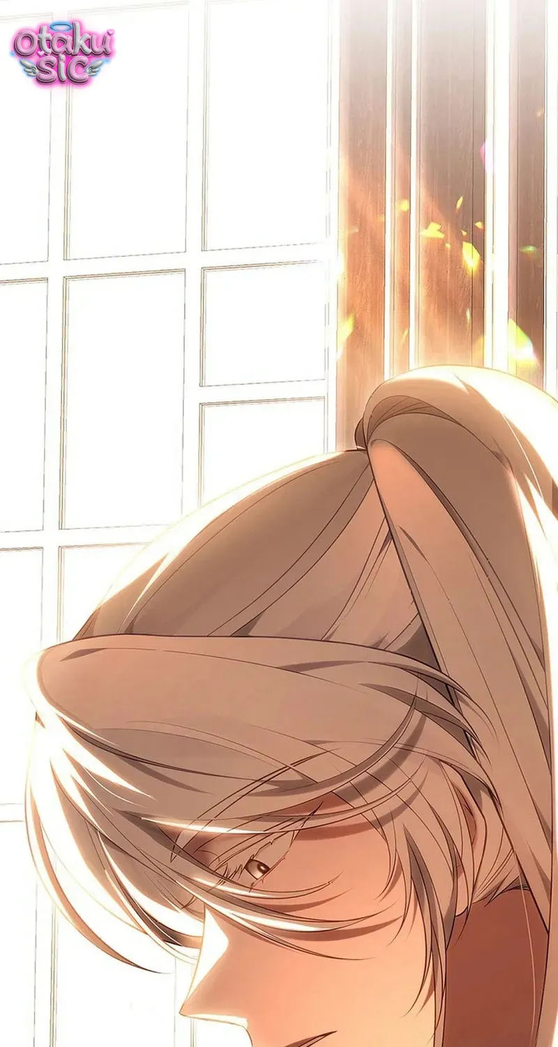 Một Ngày Nọ, Nam Chính Rơi Xuống Nhà Tôi Chap 8 - Next Chap 9