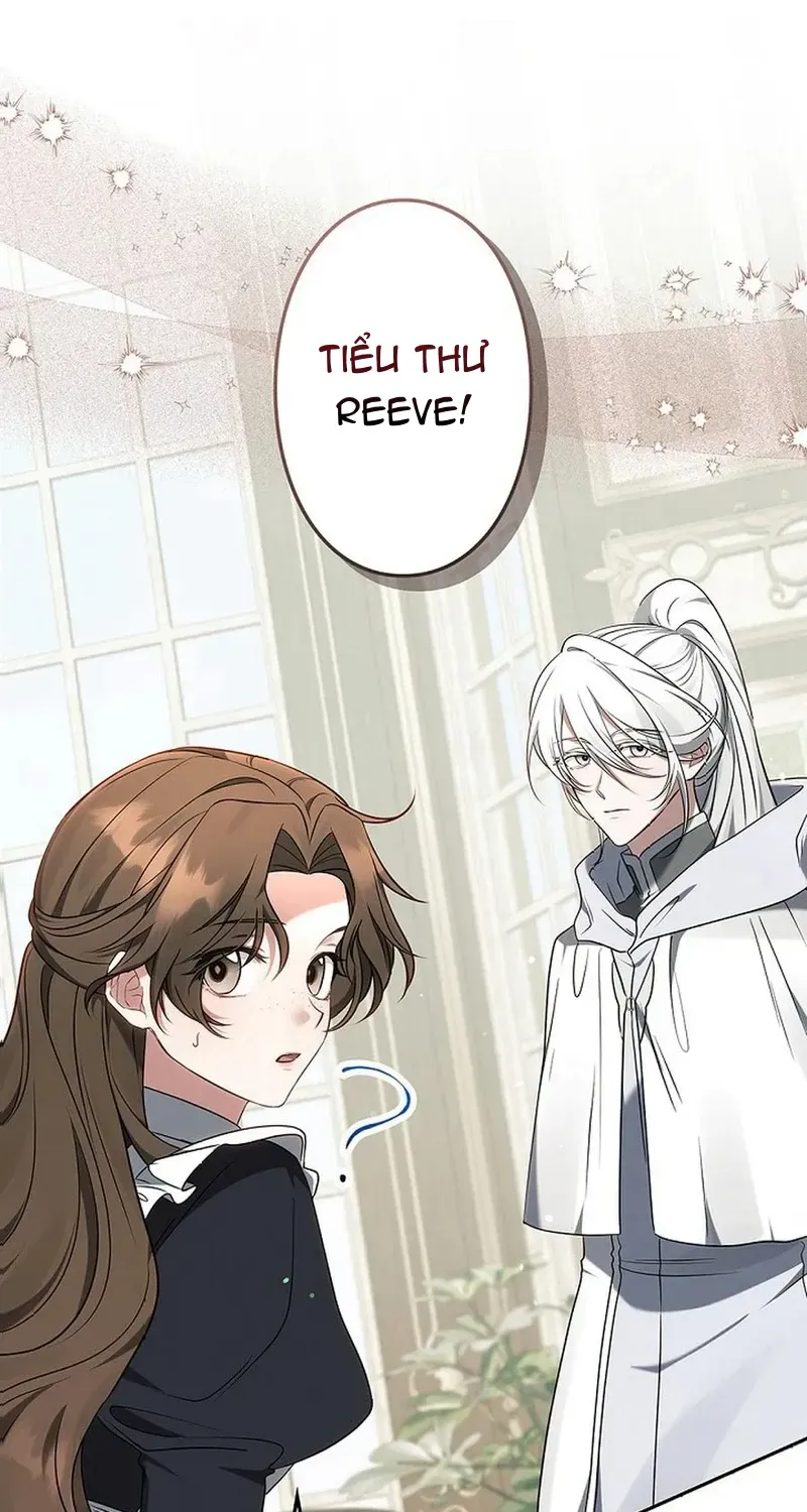 Một Ngày Nọ, Nam Chính Rơi Xuống Nhà Tôi Chap 8 - Next Chap 9