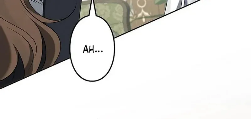 Một Ngày Nọ, Nam Chính Rơi Xuống Nhà Tôi Chap 8 - Next Chap 9