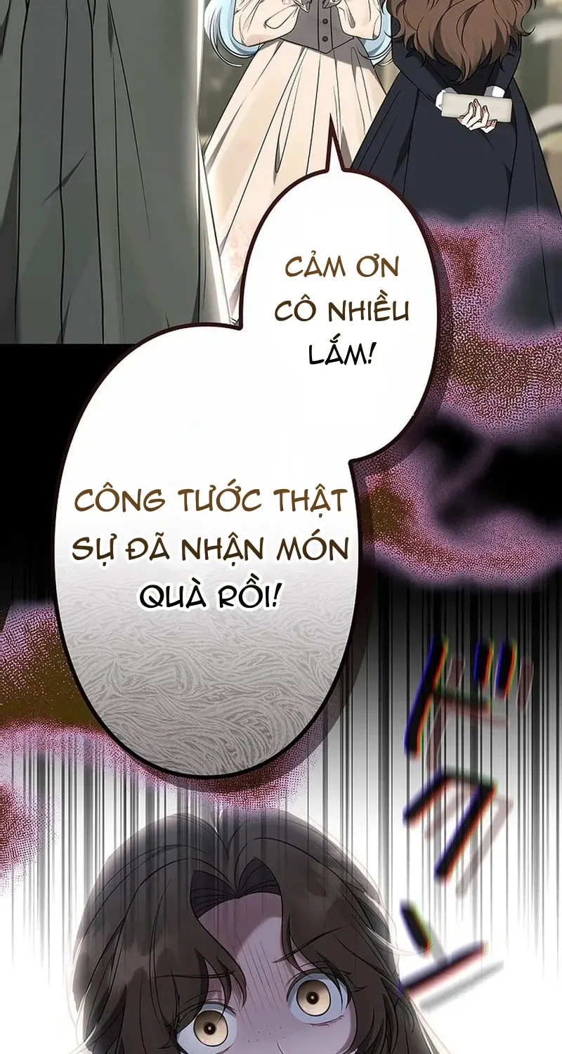 Một Ngày Nọ, Nam Chính Rơi Xuống Nhà Tôi Chap 8 - Next Chap 9