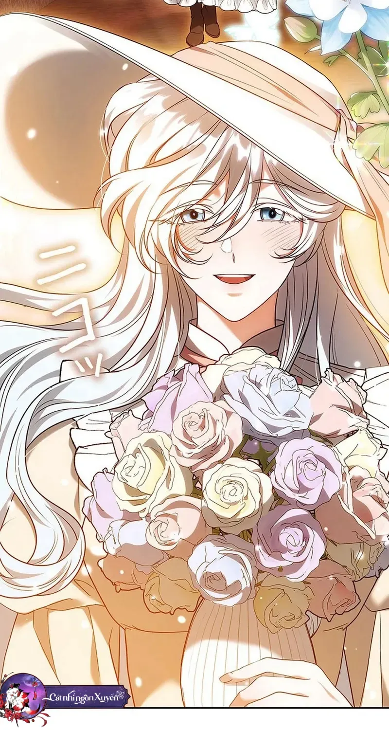Một Ngày Nọ, Nam Chính Rơi Xuống Nhà Tôi Chap 8 - Next Chap 9
