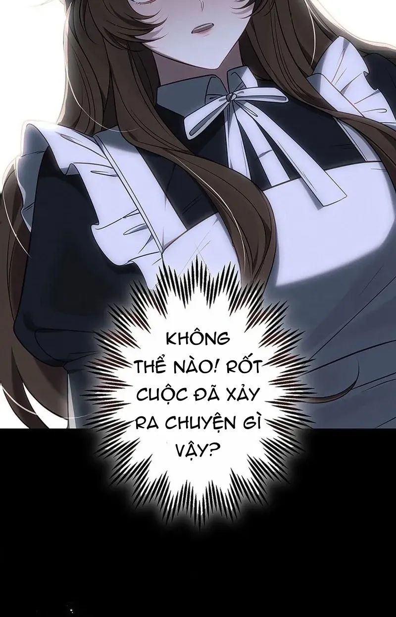Một Ngày Nọ, Nam Chính Rơi Xuống Nhà Tôi Chap 8 - Next Chap 9