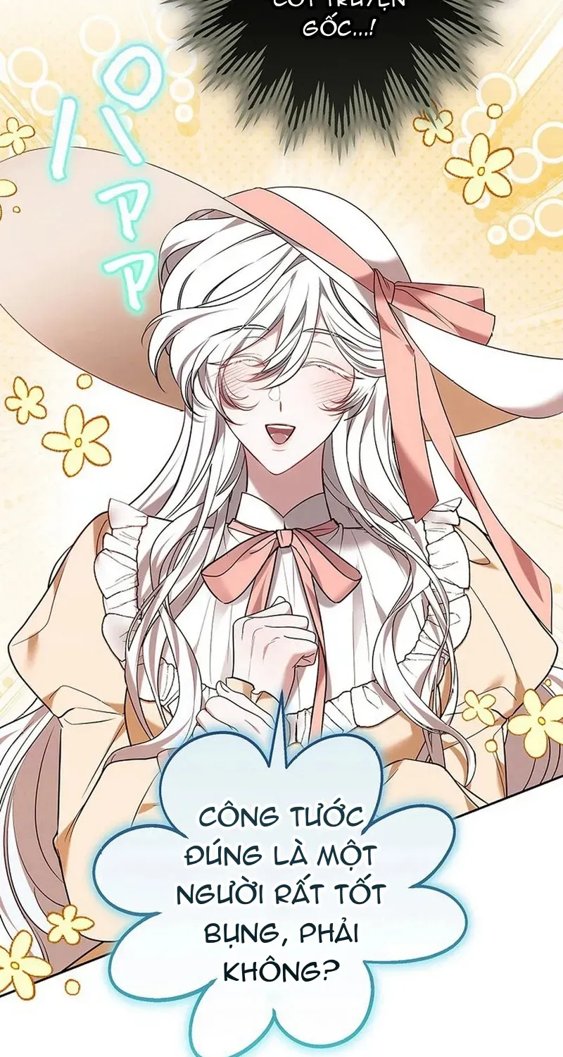 Một Ngày Nọ, Nam Chính Rơi Xuống Nhà Tôi Chap 8 - Next Chap 9