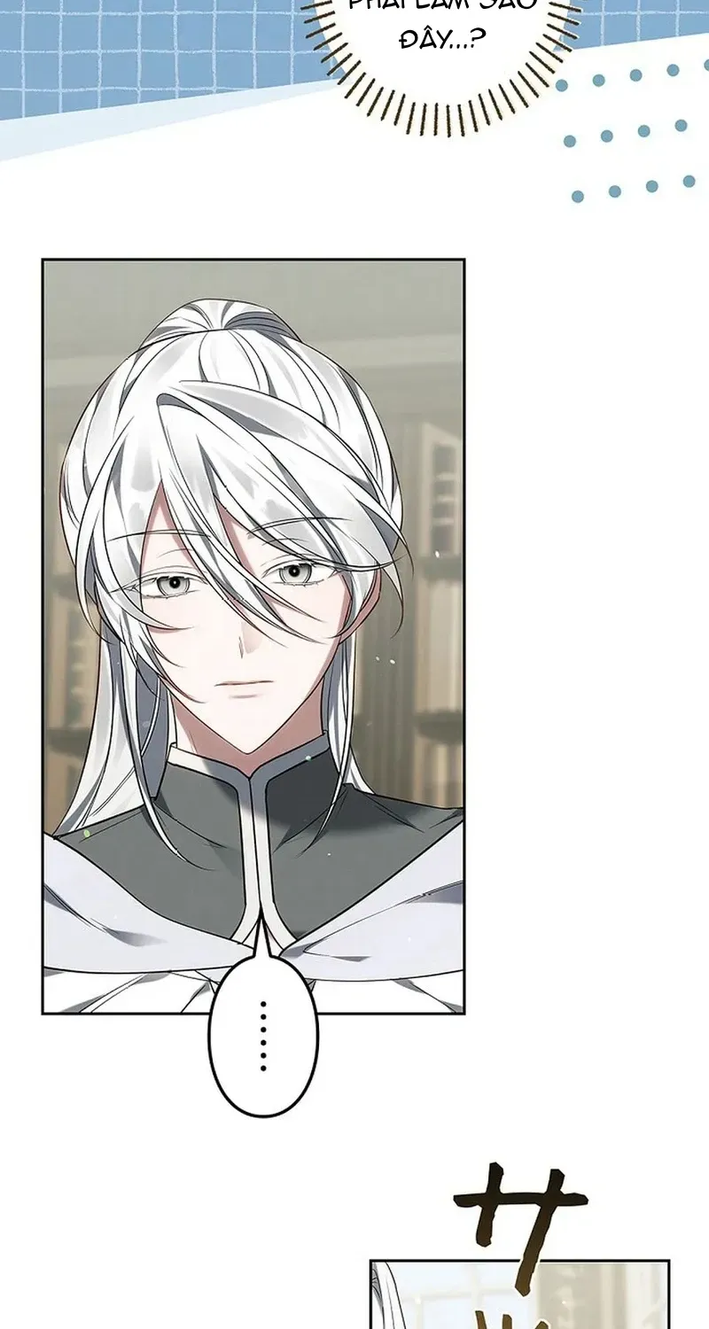 Một Ngày Nọ, Nam Chính Rơi Xuống Nhà Tôi Chap 8 - Next Chap 9