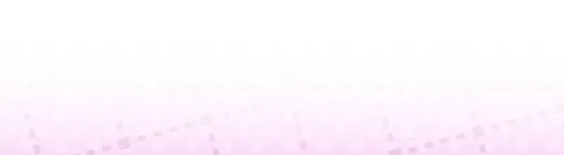 Một Ngày Nọ, Nam Chính Rơi Xuống Nhà Tôi Chap 8 - Next Chap 9