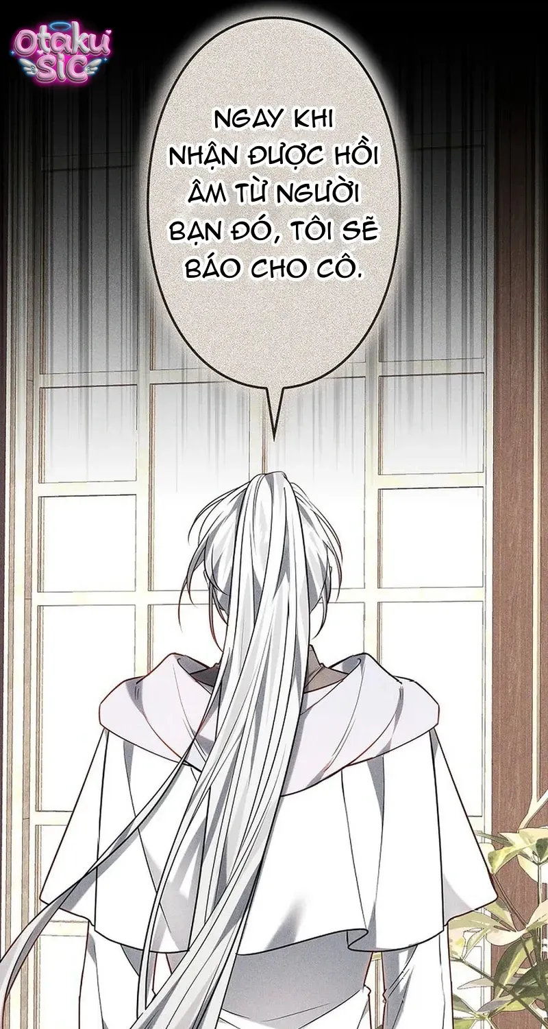 Một Ngày Nọ, Nam Chính Rơi Xuống Nhà Tôi Chap 8 - Next Chap 9