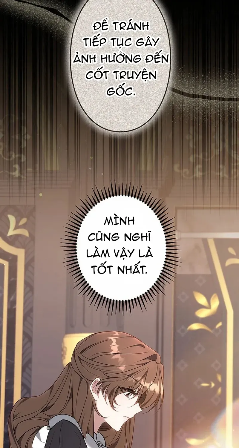 Một Ngày Nọ, Nam Chính Rơi Xuống Nhà Tôi Chap 8 - Next Chap 9