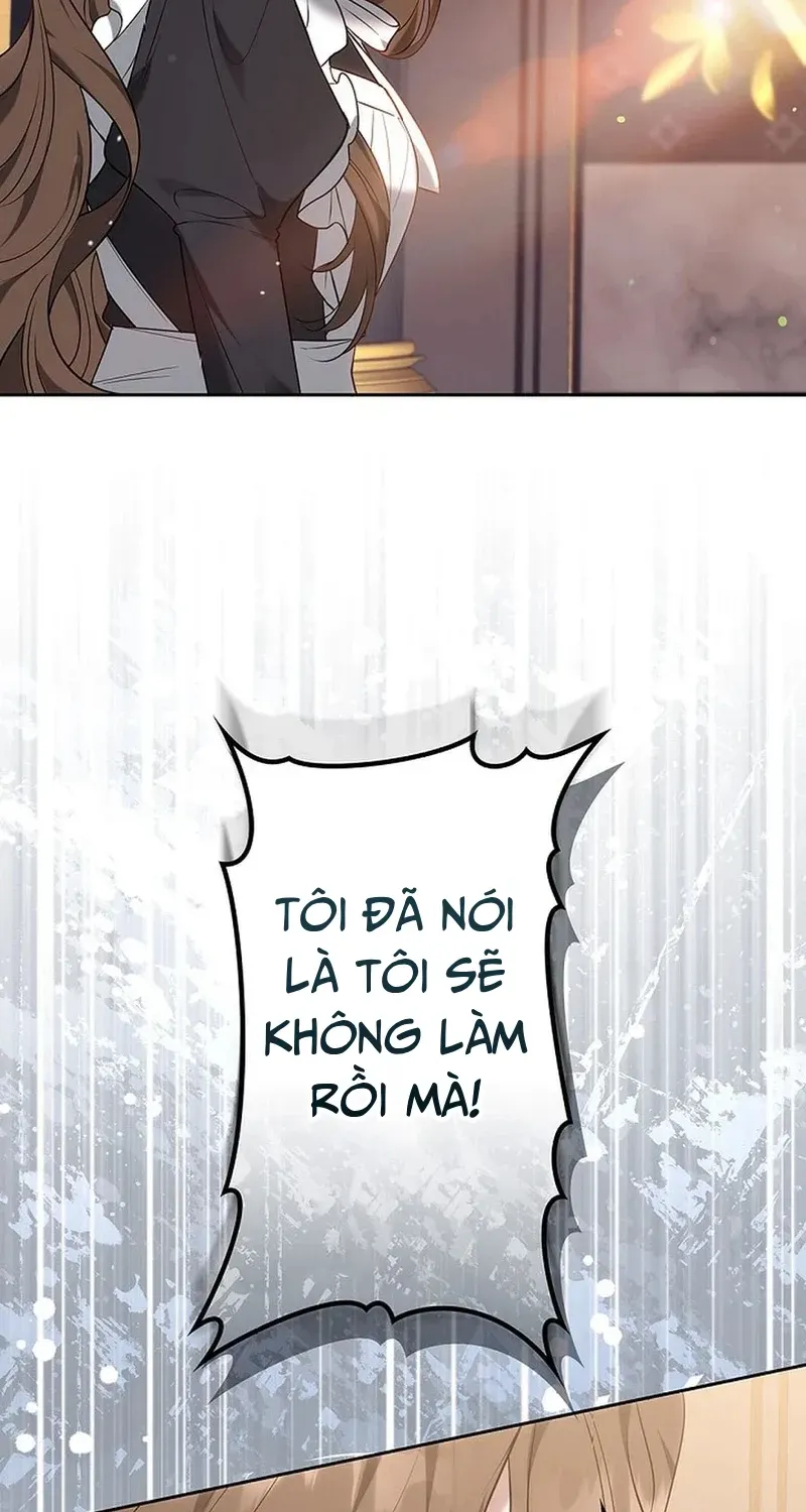 Một Ngày Nọ, Nam Chính Rơi Xuống Nhà Tôi Chap 8 - Next Chap 9