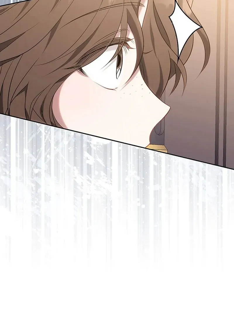 Một Ngày Nọ, Nam Chính Rơi Xuống Nhà Tôi Chap 8 - Next Chap 9