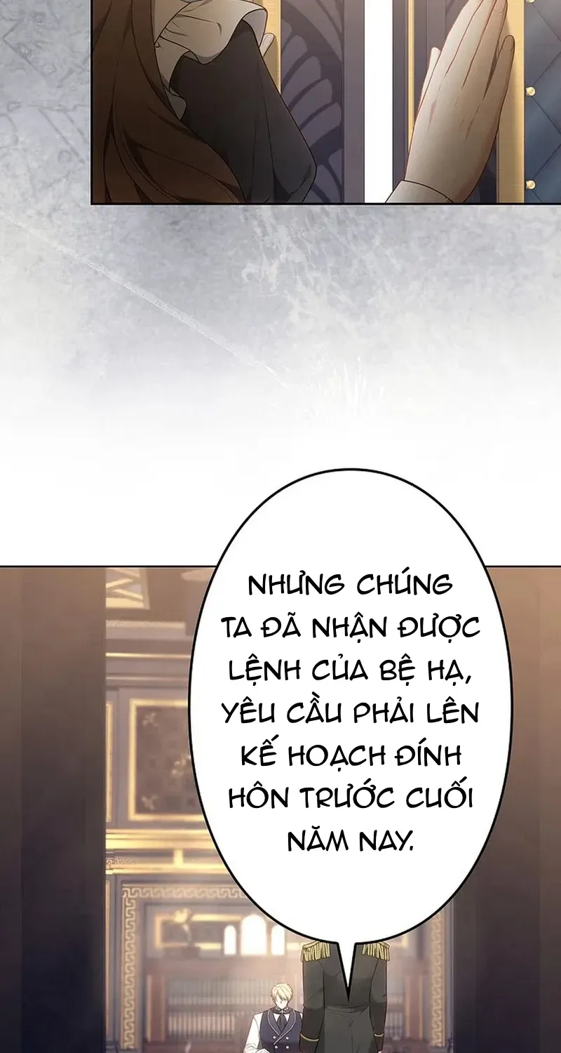 Một Ngày Nọ, Nam Chính Rơi Xuống Nhà Tôi Chap 8 - Next Chap 9