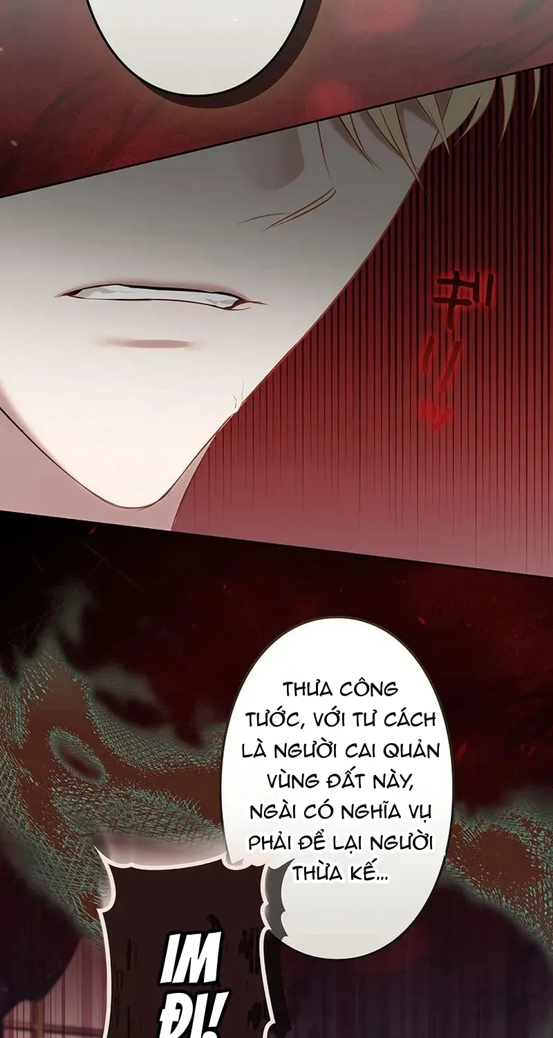 Một Ngày Nọ, Nam Chính Rơi Xuống Nhà Tôi Chap 8 - Next Chap 9