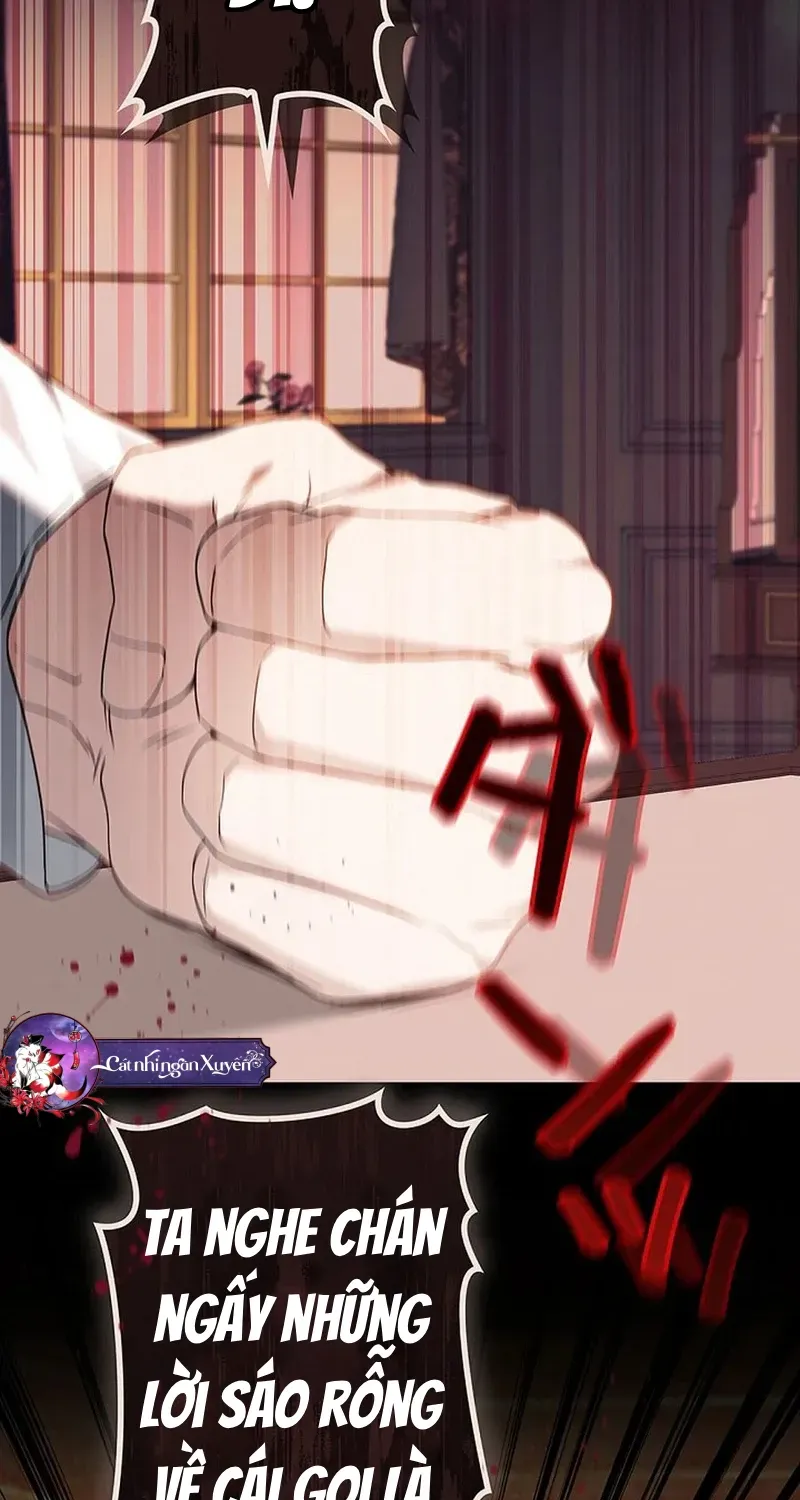 Một Ngày Nọ, Nam Chính Rơi Xuống Nhà Tôi Chap 8 - Next Chap 9