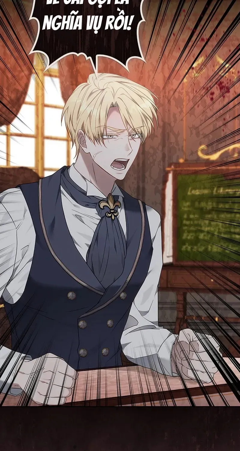 Một Ngày Nọ, Nam Chính Rơi Xuống Nhà Tôi Chap 8 - Next Chap 9
