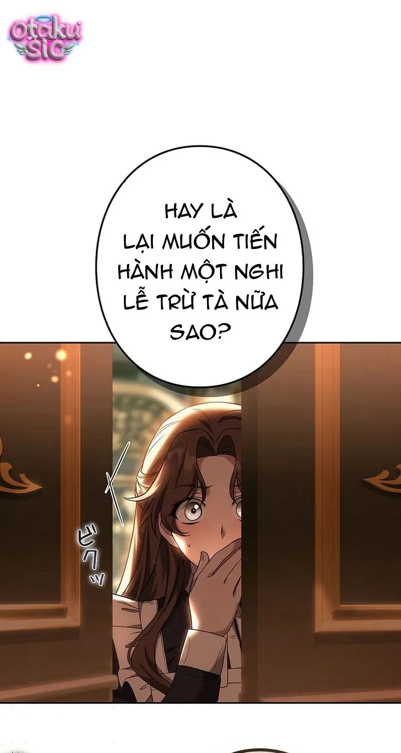 Một Ngày Nọ, Nam Chính Rơi Xuống Nhà Tôi Chap 9 - Next Chap 10
