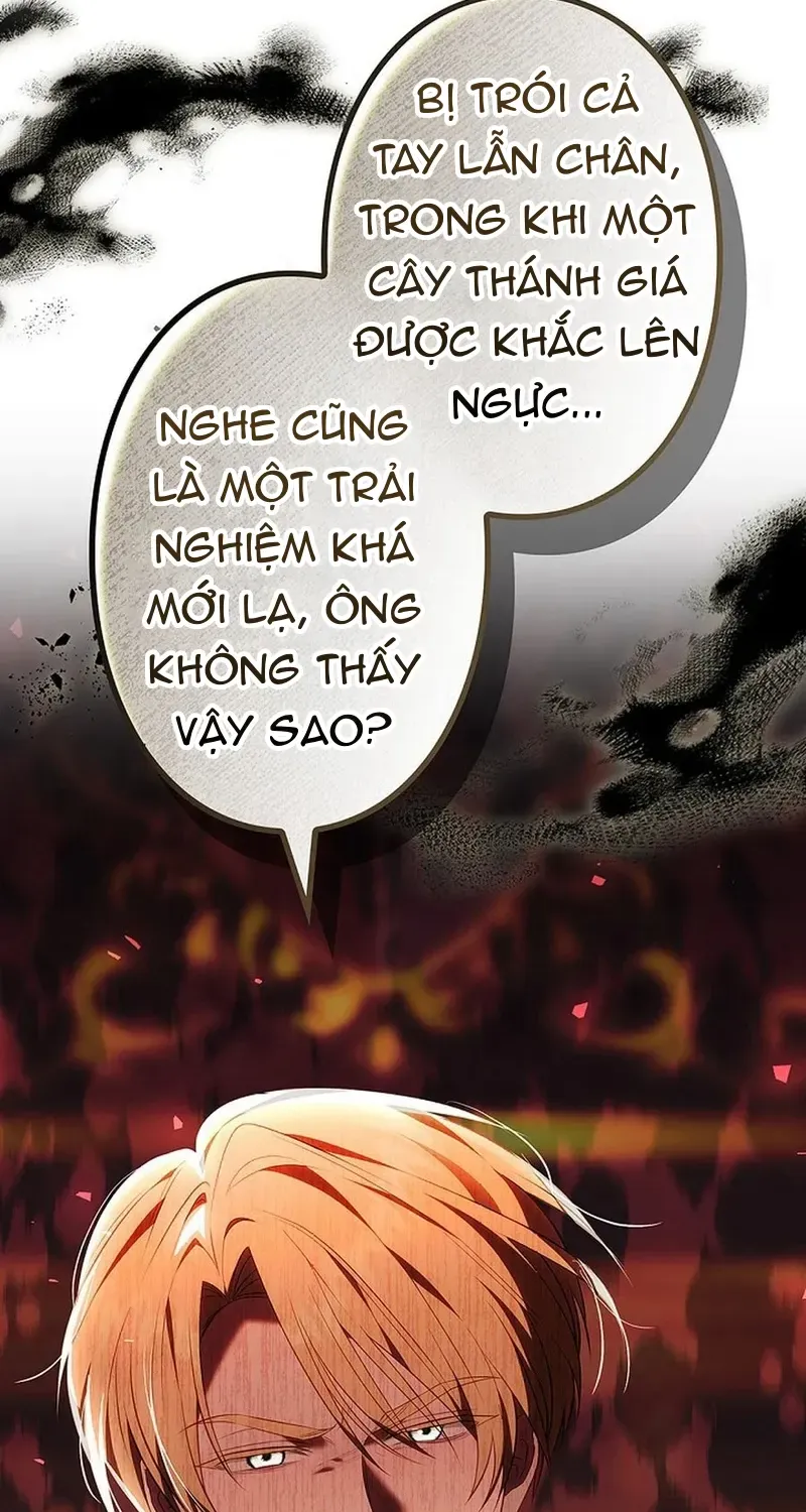 Một Ngày Nọ, Nam Chính Rơi Xuống Nhà Tôi Chap 9 - Next Chap 10
