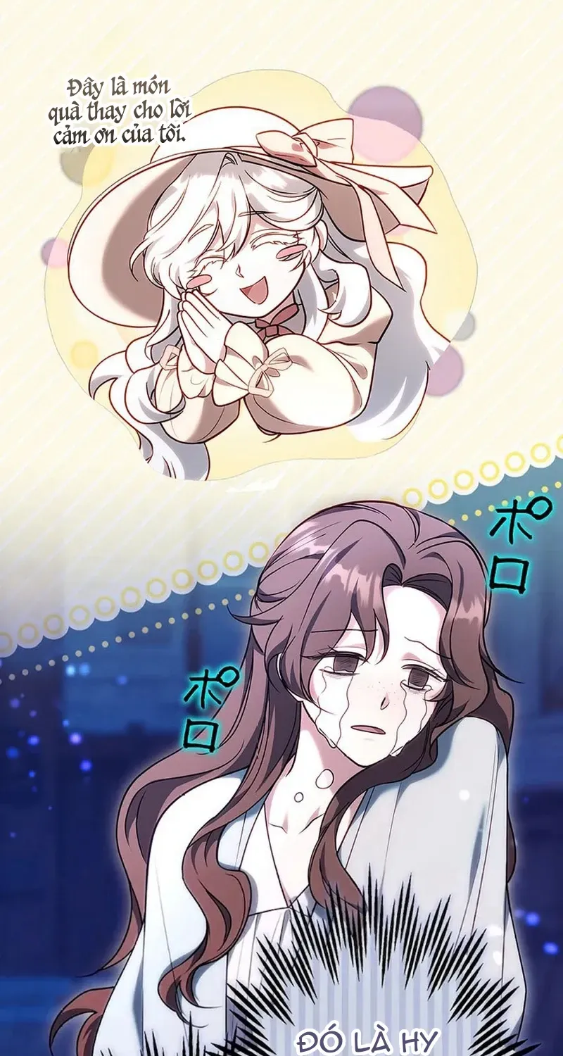 Một Ngày Nọ, Nam Chính Rơi Xuống Nhà Tôi Chap 9 - Next Chap 10