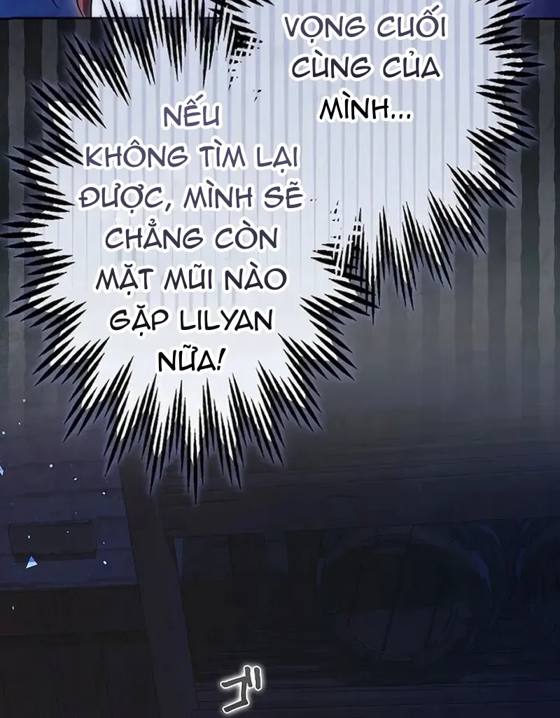 Một Ngày Nọ, Nam Chính Rơi Xuống Nhà Tôi Chap 9 - Next Chap 10