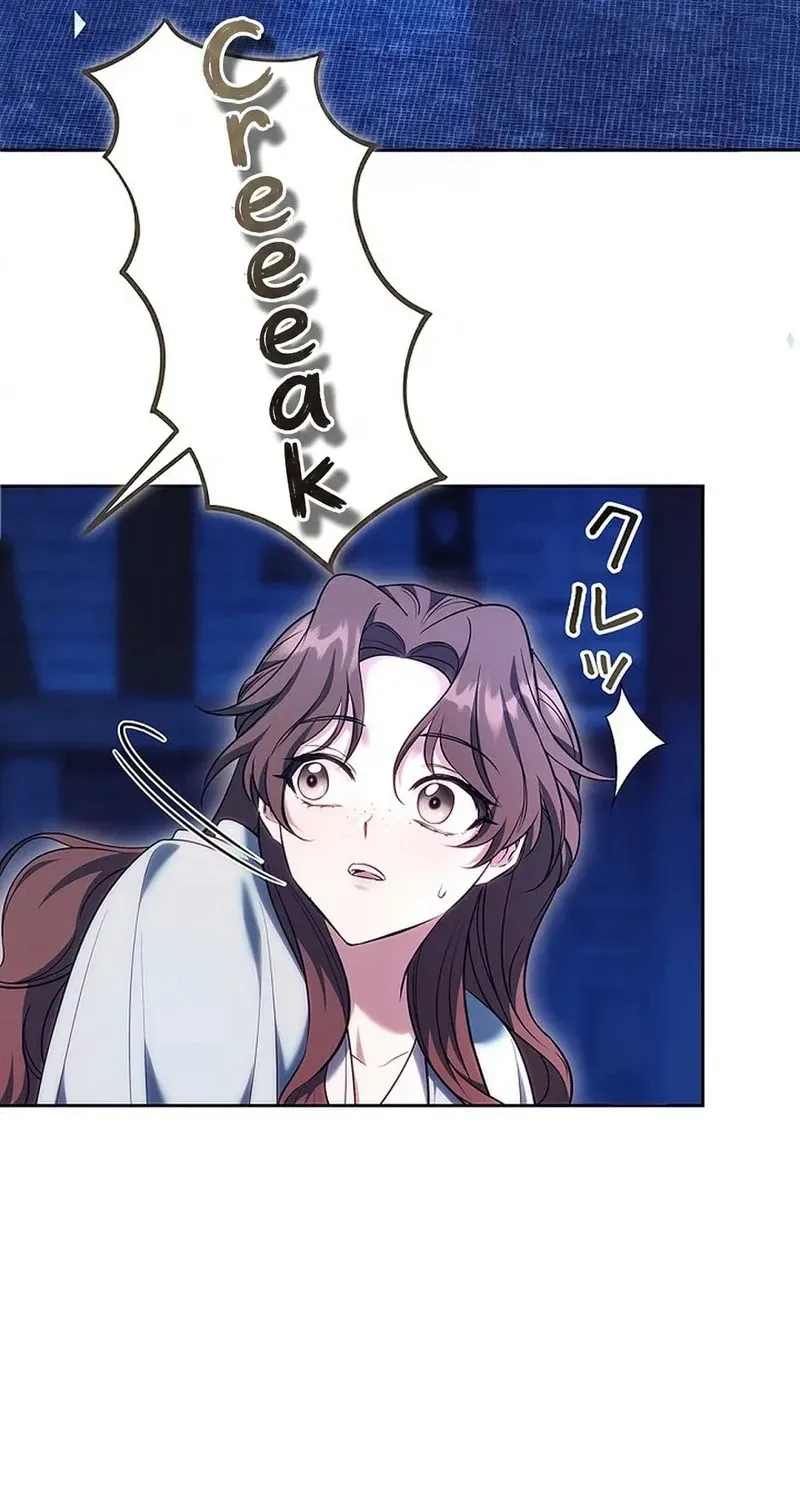 Một Ngày Nọ, Nam Chính Rơi Xuống Nhà Tôi Chap 9 - Next Chap 10