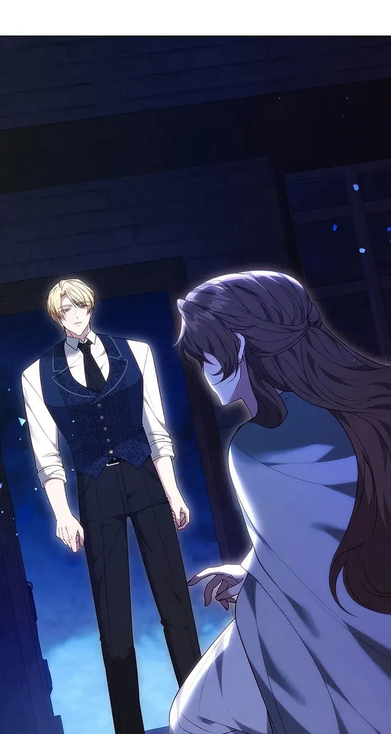 Một Ngày Nọ, Nam Chính Rơi Xuống Nhà Tôi Chap 9 - Next Chap 10